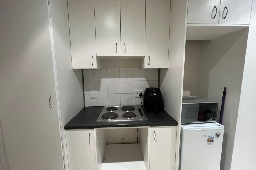 0 Bedroom Property for Sale in Wellington North Western Cape